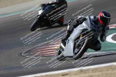 media/Aug-30-2025-TrackDaz (Sat) [[4ed96ed7f4]]/B Plus/1020am (Turn 2)/